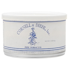 Cornell & Diehl Jamaican Rum 2oz