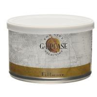 Fillmore 2oz