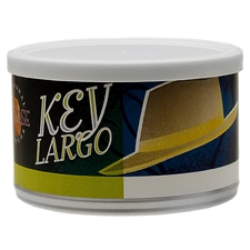 Key Largo 2oz