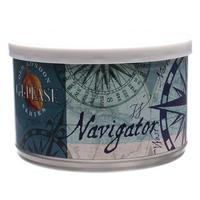 Navigator 2oz