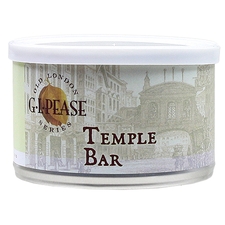 Temple Bar 2oz