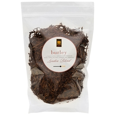 Mac Baren Burley: London Blend 16oz