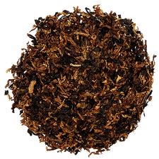 Rattray's Red Rapparee 100g | Buy Rattray's Pipe Tobacco at ...