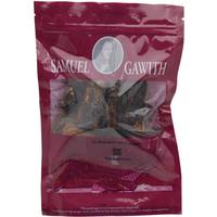 Balkan Mini Plug 8oz