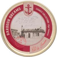 Per Jensen Legacy Collection: Harbour Dreams 2oz