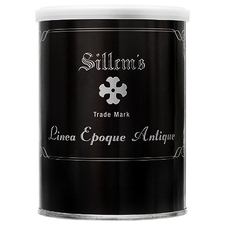 Linea Epoque Antique 100g