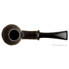 Danish Estates Tom Eltang Sandblasted Bent Apple (Saturn)