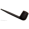 Danish Estates Former Handmade Sandblasted Canadian (Unsmoked)