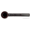 Danish Estates Former Handmade Sandblasted Canadian (Unsmoked)
