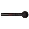 Danish Estates Former Handmade Sandblasted Canadian (Unsmoked)