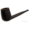 Danish Estates Former Handmade Sandblasted Canadian (Unsmoked)