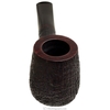Danish Estates Former Handmade Sandblasted Canadian (Unsmoked)