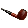 Danish Estates Kurt Balleby Smooth Brandy (9mm)