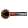 Danish Estates Kurt Balleby Smooth Brandy (9mm)