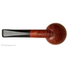 Danish Estates Kurt Balleby Smooth Brandy (9mm)
