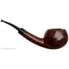 Danish Estates S. Bang Smooth Bent Tomato (C) (Unsmoked)