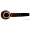 Danish Estates S. Bang Smooth Bent Tomato (C) (Unsmoked)