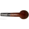 Danish Estates S. Bang Smooth Bent Tomato (C) (Unsmoked)