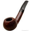 Danish Estates S. Bang Smooth Bent Tomato (C) (Unsmoked)