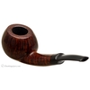 Danish Estates S. Bang Smooth Bent Tomato (C) (Unsmoked)