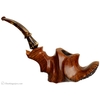 Danish Estates Preben Holm Hallmark Smooth Freehand (H-3)