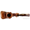 Danish Estates Preben Holm Hallmark Smooth Freehand (H-3)