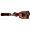 Danish Estates Preben Holm Hallmark Smooth Freehand (H-3)