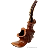 Danish Estates Preben Holm Hallmark Smooth Freehand (H-3)