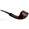 Danish Estates Tom Eltang Smooth Cobra (Snail) (2012) (Unsmoked)