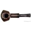 Danish Estates Tom Eltang Smooth Cobra (Snail) (2012) (Unsmoked)