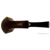Danish Estates Tom Eltang Smooth Cobra (Snail) (2012) (Unsmoked)