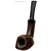 Danish Estates Tom Eltang Smooth Cobra (Snail) (2012) (Unsmoked)