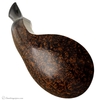 Danish Estates Tom Eltang Smooth Cobra (Snail) (2012) (Unsmoked)