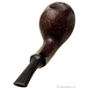 Danish Estates Tom Eltang Smooth Cobra (Snail) (2012) (Unsmoked)