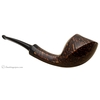 Danish Estates Tom Eltang Smooth Cobra (Snail) (2012) (Unsmoked)
