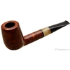 Danish Estates Joao Reis Smooth Billiard with Horn (Unsmoked)