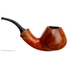 Danish Estates Tonni Nielsen Smooth Bent Brandy (Viking)