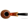 Danish Estates Tonni Nielsen Smooth Bent Brandy (Viking)