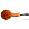 Danish Estates Tonni Nielsen Smooth Bent Brandy (Viking)