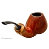 Danish Estates Tonni Nielsen Smooth Bent Brandy (Viking)