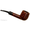 Danish Estates S. Bang Smooth Bent Pot (9) (9mm)