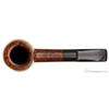 Danish Estates S. Bang Smooth Bent Pot (9) (9mm)