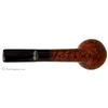 Danish Estates S. Bang Smooth Bent Pot (9) (9mm)