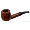 Danish Estates S. Bang Smooth Bent Pot (9) (9mm)