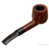 Danish Estates S. Bang Smooth Bent Pot (9) (9mm)