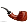 Danish Estates Winslow Smooth Bent Pot (B) (Unsmoked)