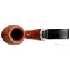 Danish Estates Winslow Smooth Bent Pot (B) (Unsmoked)