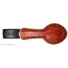 Danish Estates Winslow Smooth Bent Pot (B) (Unsmoked)