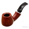Danish Estates Winslow Smooth Bent Pot (B) (Unsmoked)