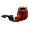 Danish Estates Winslow Smooth Bent Pot (B) (Unsmoked)